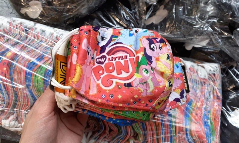 2020-9-30-1048My Little Pony.jpg